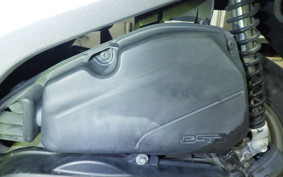 HONDA TACT-4ﾍﾞｰｼｯｸ 2025 AF79