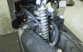 HONDA BITE AF59