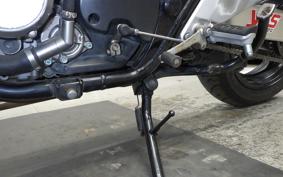 HONDA CB400SF VTEC K 2020 NC42