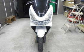 HONDA PCX125 JF56