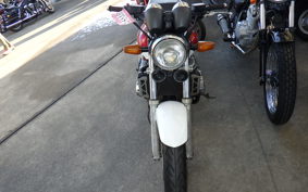 HONDA CB1300SF SUPER FOUR 1998 SC40