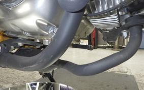 HONDA MONKEY 125 JB02