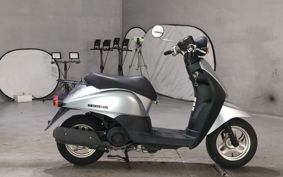 HONDA TODAY AF67