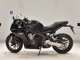 Фото Honda CBR650F 2016 с японского аукциона