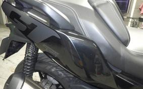 BMW C400GT 2021