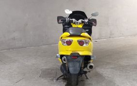 HONDA FORZA Z MF08