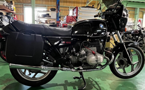 BMW R65 1987 3872