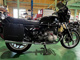 Фото BMW R65 1987 с японского аукциона