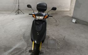 YAMAHA AKUSHI STREET SE53J