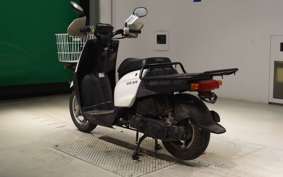 YAMAHA GEAR Gen.2 2024 UA08J