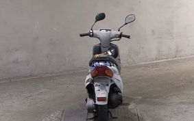 YAMAHA BJ SA24J