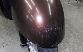 YAMAHA VINO 50 2026 SA26J