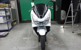 HONDA PCX125 1992 JF56