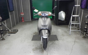 HONDA LEAD 100 JF06