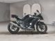 Фото Kawasaki NINJA 250 с японского аукциона