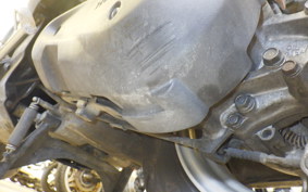 HONDA LEAD 110 JF19