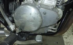 HONDA CB400SS E 2004 NC41