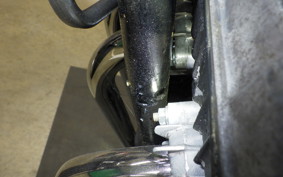 HONDA CBX400F 2000 NC07