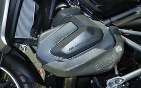 BMW R1250GS 2022