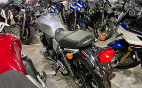 HONDA CB1100 ABS 2013 SC65
