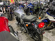 Фото Honda CB1100 ABS 2013 с японского аукциона