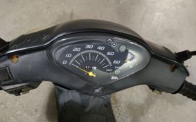 HONDA DIO AF68