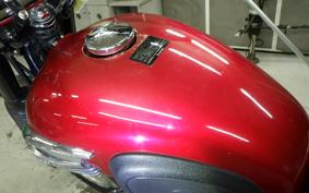 KAWASAKI W400 2006 EJ400A