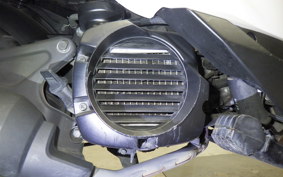 YAMAHA GEAR-2ﾔﾈﾂｷ 2013 UA08J