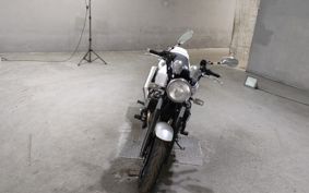 YAMAHA XJR1300 2012 RP17J