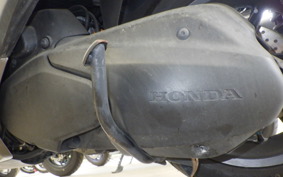 HONDA FORZA Z MF10