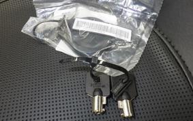 HARLEY FLTRT1870 2026
