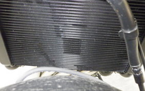 HONDA CB650R E-Clutch 2025 RH17