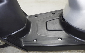 HONDA TACT-4ﾍﾞｰｼｯｸ AF75