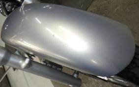 SUZUKI INTRUDER 250 LC 2023 VJ51A