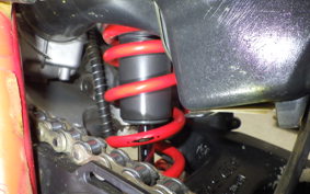 GASGAS TXTプロ280 2021