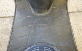 HONDA SPACY 100 JF13