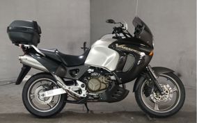 HONDA XL1000V VARADERO 1999 SD01