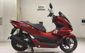 HONDA PCX 160 2019 KF47