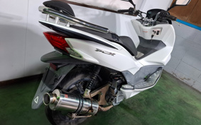 HONDA PCX125 JF56