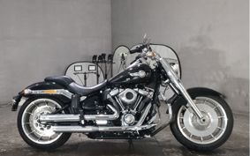 HARLEY FLFBS1870 2022 YGK