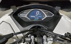HONDA PCX 125 JF81