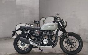 HONDA GB350S NC59