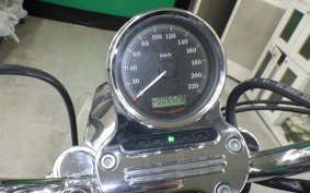 HARLEY L1200LI 2007