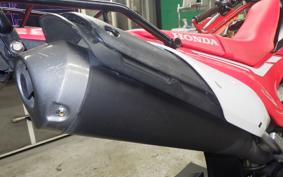 HONDA CRF250L 2021 MD44