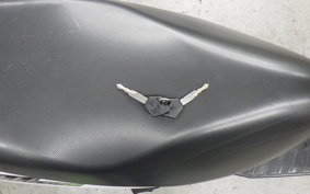 SUZUKI ADDRESS 110 2024 CE47A