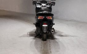 HONDA FORZA Z MF10