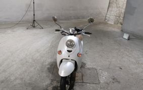 YAMAHA VINO SA37J
