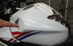 HONDA CBR400R 2017 NC47