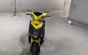 YAMAHA CYGNUS125XSR SE44J