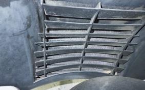 YAMAHA MAJESTY 400 2005 SH04J